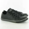 Best Sale ✨ Converse CT Slim OX Black 117635 ???? -The Hundreds Shop Converse CT Slim OX Black Famous Rock Shop Newcastle 230 1 800x