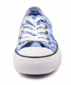 Cheapest ???? Converse CT AS OX Campanula 131453C ???? -The Hundreds Shop Converse Campanula Famous Rock Shop Newcastle1 800x