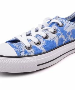 Cheapest ???? Converse CT AS OX Campanula 131453C ???? -The Hundreds Shop Converse Campanula Famous Rock Shop Newcastle4 800x