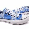 Cheapest ???? Converse CT AS OX Campanula 131453C ???? 1 Cheapest ???? Converse CT AS OX Campanula 131453C ???? -The Hundreds Shop Converse Campanula Famous Rock Shop Newcastle 800x