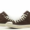 Top 10 ???? Converse CT Double Tongue HI 1V266 ???? -The Hundreds Shop Converse Double Tongue 1v266 Famous Rock Shop Newcastle 1 800x