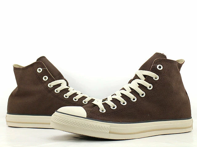 Top 10 ???? Converse CT Double Tongue HI 1V266 ????