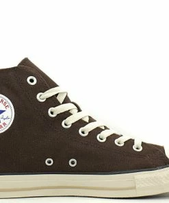 Top 10 ???? Converse CT Double Tongue HI 1V266 ???? -The Hundreds Shop Converse Double Tongue 1v266 Famous Rock Shop Newcastle 2 800x