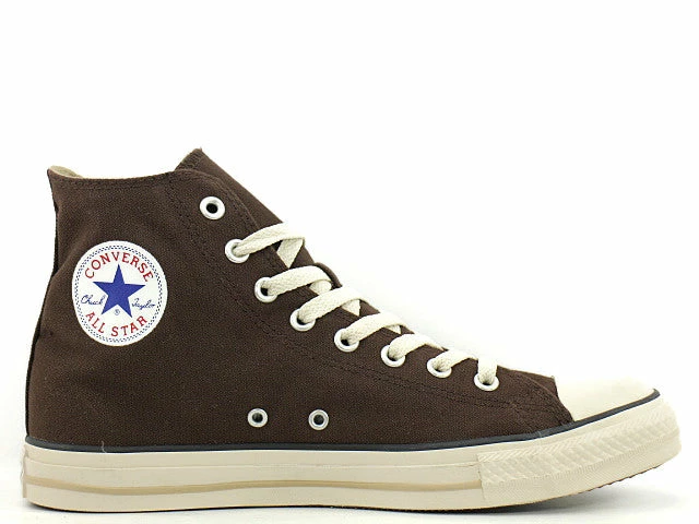Top 10 ???? Converse CT Double Tongue HI 1V266 ???? - Image 2