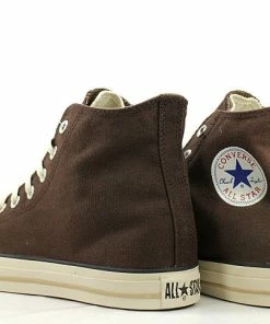 Top 10 ???? Converse CT Double Tongue HI 1V266 ???? -The Hundreds Shop Converse Double Tongue 1v266 Famous Rock Shop Newcastle 800x