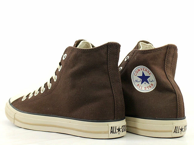Top 10 ???? Converse CT Double Tongue HI 1V266 ???? - Image 3