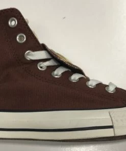 Buy ???? Converse CT Double Tongue HI 1X094 ???? -The Hundreds Shop Converse Double Tongue Cappach Famous Rock Shop Newcastle 1 4077defd 1184 4a8d b401 5386f6e9afd2 800x