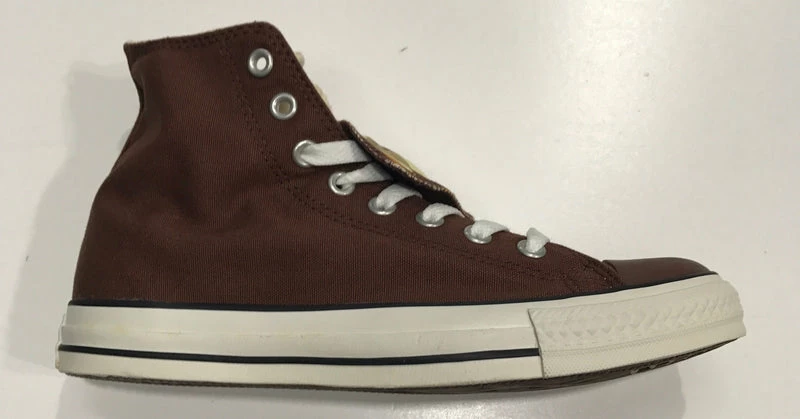 Buy ???? Converse CT Double Tongue HI 1X094 ???? - Image 3