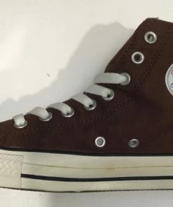 Buy ???? Converse CT Double Tongue HI 1X094 ???? -The Hundreds Shop Converse Double Tongue Cappach Famous Rock Shop Newcastle 1 800x