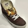 Buy ???? Converse CT Double Tongue HI 1X094 ???? -The Hundreds Shop Converse Double Tongue Cappach Famous Rock Shop Newcastle 800x