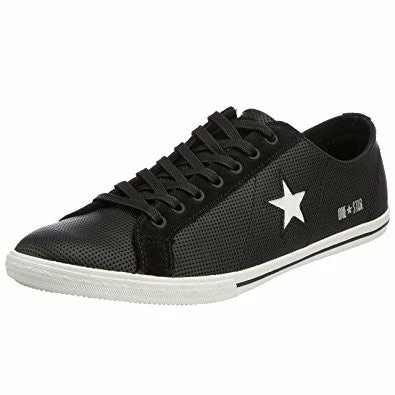 Discount ⭐ Converse OS Pro Low OX Black White 113576 ???? - Image 2