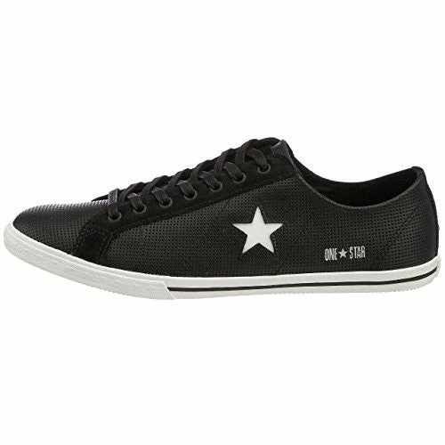 Discount ⭐ Converse OS Pro Low OX Black White 113576 ????
