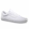Best Pirce ???? Vans Old Skool True White Canvas ✔️ -The Hundreds Shop Converse Old Skool True White Famous Rock Shop Newcastle2 800x