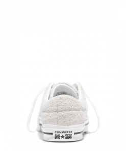 New ???? Converse One Star Suede Low Top White ???? 10 New ???? Converse One Star Suede Low Top White ???? -The Hundreds Shop Converse One Star Suede Low Top White 161577 Famous Rock Shop Newcastle 2300 NSW. Australia. 4 800x