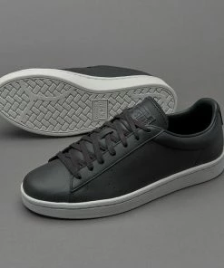 Cheap ???? Converse PL 76 OX Almost Black 155670C ???? -The Hundreds Shop Converse PL 76 OX Almost Black Famous Rock Shop Newcastle1 800x