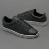 Cheap ???? Converse PL 76 OX Almost Black 155670C ???? -The Hundreds Shop Converse PL 76 OX Almost Black Famous Rock Shop Newcastle 800x
