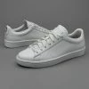 Best reviews of ???? Converse PL 76 OX Buff White 155669C ???? -The Hundreds Shop Converse PL 76 OX Famous Rock Shop 517 Hunter Street Newcastle 800x