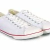 Coupon ???? Converse CT Slim OX Leather White 113939 ✨ -The Hundreds Shop Converse Slim OX Famous Rock Shop Newcastle 800x