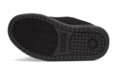 Best reviews of ⌛ DC ???? Shoes DC Court Graffik ACDC Black Black Orange Youth ???? Sneaker ???? 6 Best reviews of ⌛ DC ???? Shoes DC Court Graffik ACDC Black Black Orange Youth ???? Sneaker ???? - Image 4