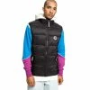 Cheap ???? DC ???? Shoes DC Men's Crewkerne Water Resistant Puffer Vest EDYJK03198 ???? -The Hundreds Shop DC Men s Crewkerne Water Resistant Puffer Vest EDYJK03198 Famous Rock Shop Newcastle 2300 NSW. Australia. 1 800x
