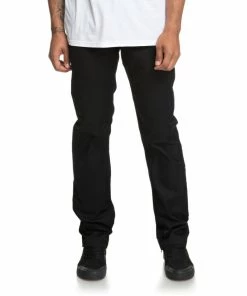 Best reviews of ✔️ DC ???? Shoes DC Men's Worker Straight Chino Pant Khaki EDYNP03136 ????