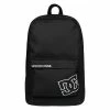 Best reviews of ⭐ DC ???? Shoes DC ???? Shoe CO USA ???? Backpack EDYBP03094 Bunker Solid ???? 2 Best reviews of ⭐ DC ???? Shoes DC ???? Shoe CO USA ???? Backpack EDYBP03094 Bunker Solid ???? -The Hundreds Shop DC SHOE CO USA Back Pack EDYBP03094 Bunker solid Famous Rock Shop Newcastle 2300 NSW Australia 800x