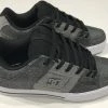 Outlet ⭐ DC ???? Shoes DC Pure TX SE 320423 Black Battleship White KBW ⭐ -The Hundreds Shop DC Shoe Pure TX SE 320423 Black Battleship White KBW Famous Rock Shop Newcastle 2300 NSW Australia 800x