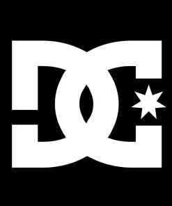 Best Sale ???? DC ???? Shoes Teen 10-16 Pure X AT Adventure Time Collaboration Skate ???? Shoe ???? -The Hundreds Shop DC Shoes Logo 800x