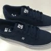 Top 10 ???? DC ???? Shoes Men's ANVIL TX Navy White NVW 320040 ???? -The Hundreds Shop DC Shoes Men s ANVIL TX Navy White NVW 320040 Famous Rock Shop Newcastle 2300 NSW Australia 800x