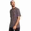 Best Sale ???? DC ???? Shoes Men's Jess T-Shirt EDYKT03477 ✨ -The Hundreds Shop DC Shoes Men s Jess Short Sleeve T Shirt Knit EDYKT03477 Famous Rock Shop Newcastle 2300 NSW. Australia. 1 800x
