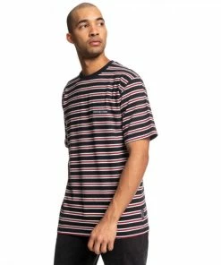 Best Sale ???? DC ???? Shoes Men's Jess T-Shirt EDYKT03477 ✨