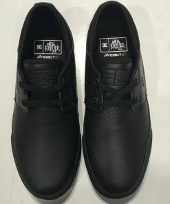 Coupon ⌛ DC ???? Shoes Men's Wes Kremer 2 ADYS300429 Black Blue Black XKBK ???? -The Hundreds Shop DC Shoes Men s Wes Kremer 2 ADYS300429 Black Blue Black XKBK Famous Rock Shop Newcastle 2300 NSW Australia 8452bd47 7312 4ca5 855a 7a45d7e19865 800x