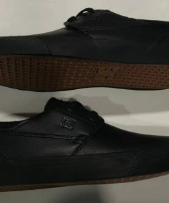 Coupon ⌛ DC ???? Shoes Men's Wes Kremer 2 ADYS300429 Black Blue Black XKBK ???? -The Hundreds Shop DC Shoes Men s Wes Kremer 2 ADYS300429 Black Blue Black XKBK Famous Rock Shop Newcastle 2300 NSW Australia 8f5286be ab10 4413 9bc9 1b058c4da6ef 800x