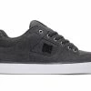 Deals ???? DC ???? Shoes Pure TX SE Heather Grey 320423 HTR 1 ???? -The Hundreds Shop DC Shoes PureTX SE 320423 Famous Rock Shop 2300 Newcastle Australia 800x