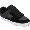 Promo ???? DC ???? Shoes DC Pure Se Black White Armor 301024 KWA 1 ???? -The Hundreds Shop DC Shoes Pure SE 301024 Famous rock shop Newcastle 2300 NSW Australia 800x