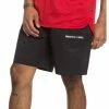 Best reviews of ???? DC ???? Shoes DC Short Black EDYWS03112. ???? -The Hundreds Shop DC Short Black EDYWS03112 Famous Rock Shop Newcastle 2300 NSW Australia 800x