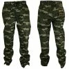Best deal ???? DGK Chino Working Man 4 Camo Pants ????