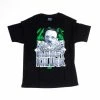 Discount ???? DGK Money Killer Tee Kayo Style Black ???? -The Hundreds Shop DGKMoneyKillerTeeKayoStyleBlack 800x