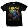 Hot Sale ❤️ DGK Black C.R.E.A.M T-shirt ⭐ -The Hundreds Shop DGK Black C.R.E.A.M Tee 800x