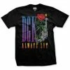 Discount ???? DGK Black T-shirt Always Lit ✔️ -The Hundreds Shop DGK Black T shirt Always Lit 800x