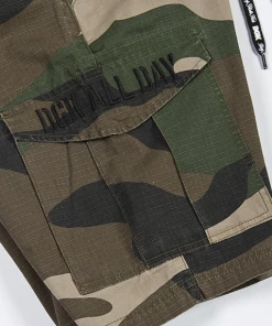 Cheapest ✔️ DGK Cargo Shorts - Big Woods Camo ???? -The Hundreds Shop DGK Cargo Shorts Big Woods Camo DSH 93 Famous Rock Shop Newcastle 2300 NSW. 3 800x