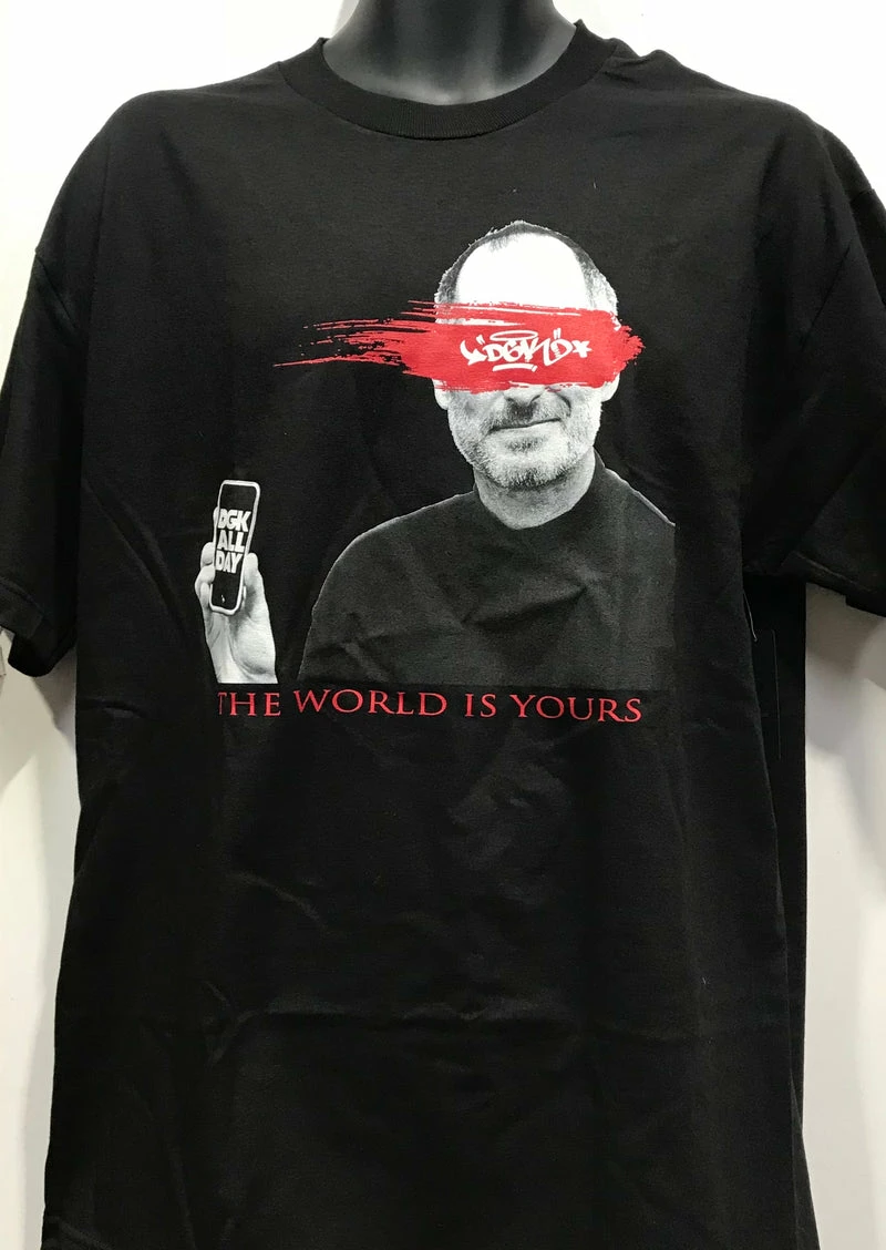 Best reviews of ???? DGK Kayo DT4056 Limitless SS Black ???? 3 Best reviews of ???? DGK Kayo DT4056 Limitless SS Black ????