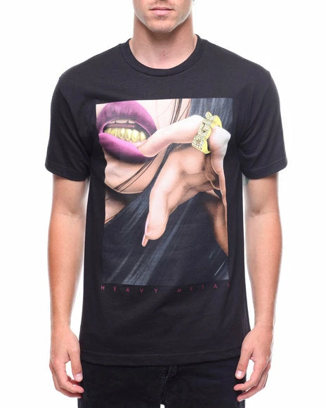 Brand new ???? DGK Kayo DT4062 Heavy Metal SS Black ???? 3 Brand new ???? DGK Kayo DT4062 Heavy Metal SS Black ????