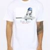 Coupon ✨ DGK Play Ball Tee HT-604 ❤️ -The Hundreds Shop DGK Play Ball Tee HT 604 WHITE Famous Rock Shop 800x