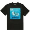 Cheapest ???? DGK Risk Takers Tee Black ???? 2 Cheapest ???? DGK Risk Takers Tee Black ???? -The Hundreds Shop DGK Risk Takers Tee Black 800x