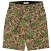 Promo ???? DGK Working Man Chino Shorts Hombolt Camo ???? -The Hundreds Shop DGK Short Working Man Humbolt Camo Famous Rock Shop 800x
