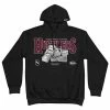 New ???? DGK Team Hustle Kayo Style Pullover Black ???? -The Hundreds Shop DGK Team Hustle Kayo Style Pullover Black 800x