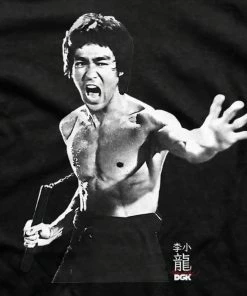 Wholesale ⭐ DGK X Bruce Lee Fierce T-Shirt Black ???? 7 Wholesale ⭐ DGK X Bruce Lee Fierce T-Shirt Black ???? -The Hundreds Shop DGK x Bruce Lee Fierce T Shirt Black PTM 1897 Famous Rock Shop Newcastle 2300 NSW. Australia. 3 800x