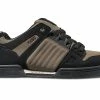 Hot Sale ✨ DVS Celsius Black Taupe Nubuck DVF0000233 014 ???? -The Hundreds Shop DVF0000233 colour 014 800x