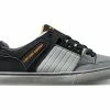 Wholesale ???? DVS Celsius CT Charcoal Grey Black Nubuck Deegan 38 DVF0000277 020 ???? -The Hundreds Shop DVF0000277020 800x